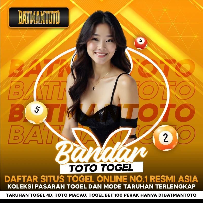 BATMANTOTO : Link 5 Bandar Togel Profesional Main Toto Togel 4D Terpercaya Sering Jackpot - WooCommerce eCommerce
