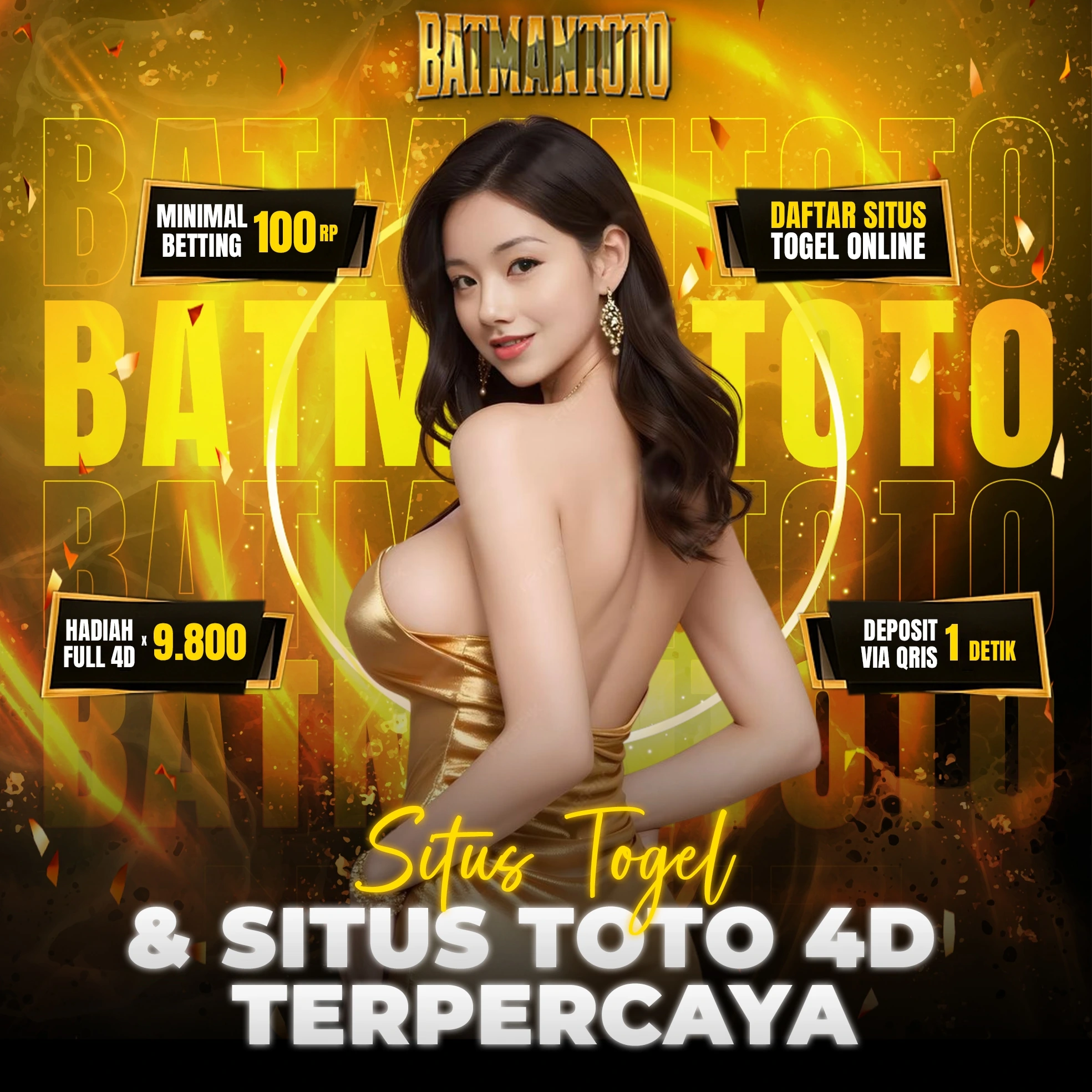 BATMANTOTO > Link BO Toto Togel Terpercaya Dan Situs Togel Slot Resmi Deposit Rp.5000 - WooCommerce eCommerce