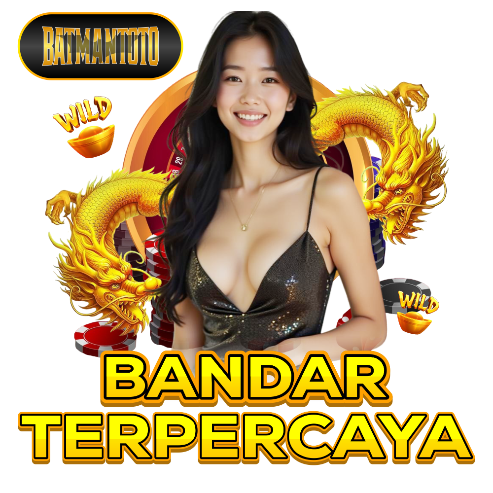 BATMANTOTO Slot Scatter Paling Gacor 2025 – Bukti Banyak Scatter, Banyak Cuan Togel Online ! image 1
