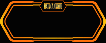 BATMANTOTO