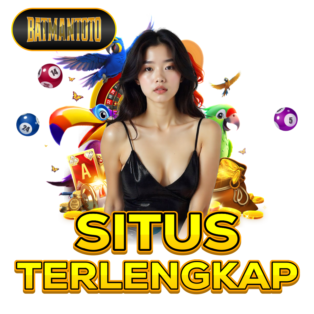 Spaceman Slot