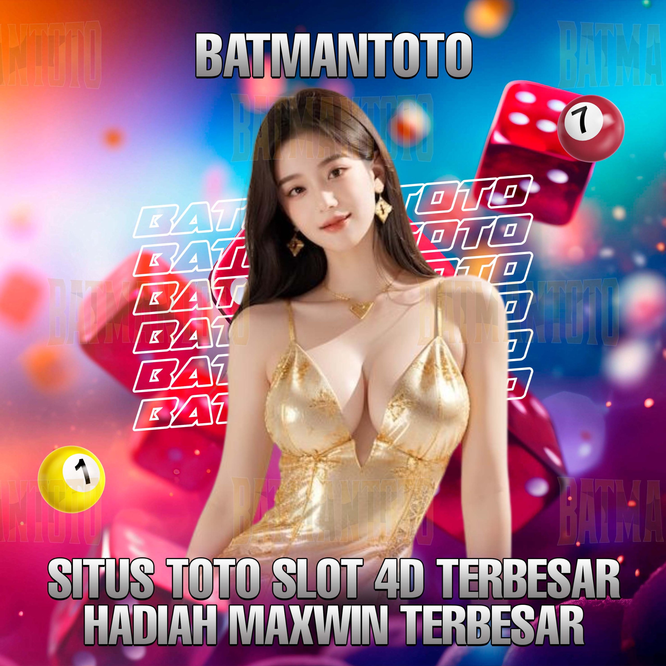 BATMANTOTO | Hiburan Situs Toto Slot Gacor Dengan Apk Situs Slot Toto Macau 4D Gampang Menang Hari Ini - WooCommerce eCommerce