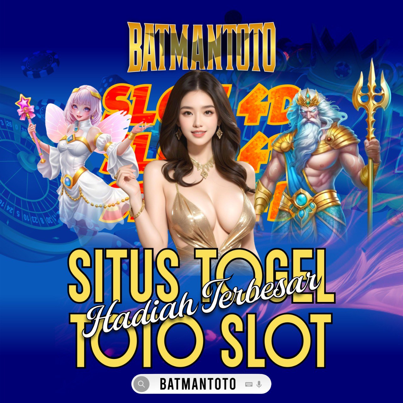 BATMANTOTO – Komunitas Bandar Togel Online Kreatif dan Interaktif Slot Rtp - WooCommerce eCommerce