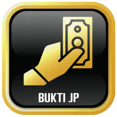 Bukti Jackpot BATMANTOTO