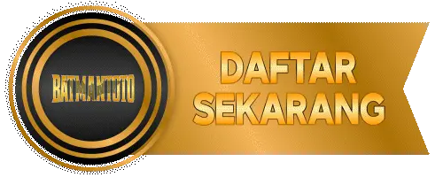 situs toto
