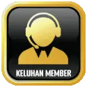 Keluhan Member
