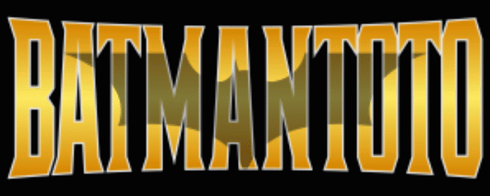 BATMANTOTO