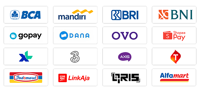 Payment Method