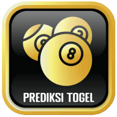 PREDIKSI JITU