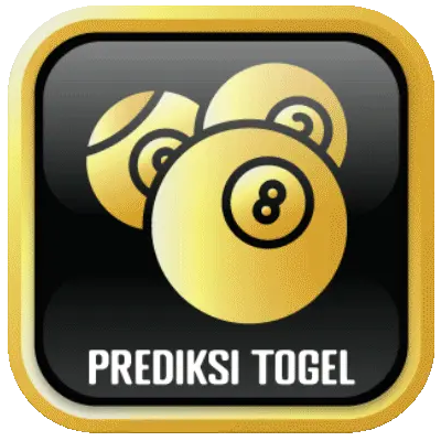Prediksi Togel BATMANTOTO